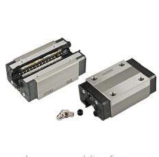 THK Linear Guide Carriage HSR30R1SS（GK） HSR-R 28mm*98mm